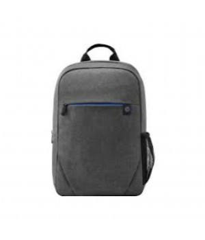 Nahrbtnik za notesnik 39,6 cm (15,6″) HP Prelude Backpack črn (2Z8P3AA#ABB)