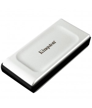 Prenosni SSD 2TB Kingston XS2000 USB3.2 (SXS2000/2000G)