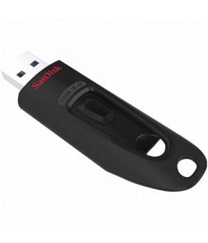 USB disk  16GB USB 3.0 Sandisk Ultra 100MB/s (SDCZ48-016G-U46)