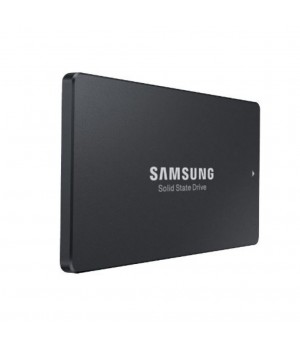 Disk SSD 6,4cm (2,5") NVMe PCIe 4.0 960GB Samsung PM9A3 BULK 22110 5500/1400MB/s (MZQL2960HCJR-00A07)