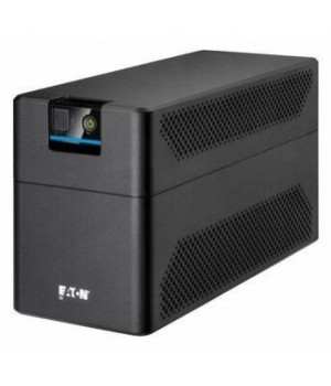 UPS Eaton 5E Gen2 Line-Interactive 1600VA/900W 4x220V USB (5E1600UD)