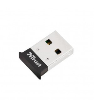 Bluetooth 4.0 USB adapter Trust  (18187)