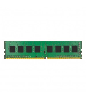 DDR4-16GB 3200MHz CL22 Single (1x16GB) Kingston Value 1,2V (KVR32N22D8/16)