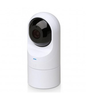 Video Camera Ubiquiti UniFi UVC-G3-Flex 802.3af in-/outdoor
