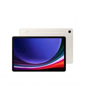Tablični računalnik 27,9 cm (11") Samsung Galaxy Tab S9 8GB 128GB Android 13 bež (SM-X710NZEAEUE) 