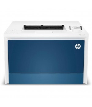 Tiskalnik Laserski Barvni HP Color LaserJet Pro M4202dn A4/Duplex/LAN (4RA87F)
