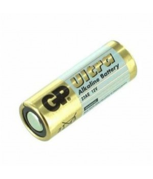 Baterija alkalna GP23A 12V GP (3/V021)