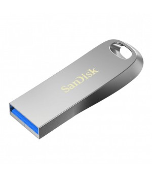 USB disk  64GB USB 3.1 Sandisk Ultra Luxe 150MB/s (SDCZ74-064G-G46)