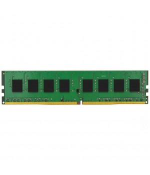 DDR4 32GB 3200MHz CL22 Single (1x32GB) Kingston Value 1,2V (KVR32N22D8/32)