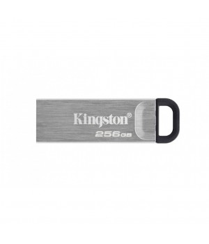 USB disk 256GB USB 3.2 Kingston Kyson DT 200/60MB/s (DTKN/256GB)