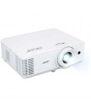 Projektor Acer X1527i MR.JS411.001 4000lm 1920x1200 10,000:1