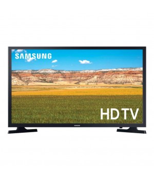 TV sprejemnik Samsung 32,0" 81,3 cm UE32T4302AEXXH 1366x768 LED SMART 2xHDMI 1xUSB  - HDR