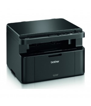 Tiskalnik Laserski Multifunkcijski Brother DCP-1622WE A4/tiskanje/skeniranje/kopiranje/Wi-Fi