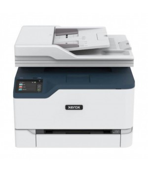 Tiskalnik Laserski Barvni Multifunkcijski Xerox C235DNI A4