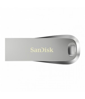 USB disk  32GB USB 3.1 Sandisk Ultra Luxe 150MB/s (SDCZ74-032G-G46)