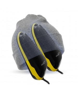 Ozonski sušilec Media-Tech za čevlje, rokavice, kape, čelade (MT6505)