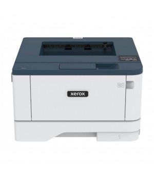 Tiskalnik Laserski Xerox B310DNI A4/Duplex/LAN/Wifi (B310V_DNI)