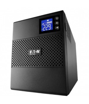 UPS  EATON 525W / 750VA USB/ RS232 (5SC750I)