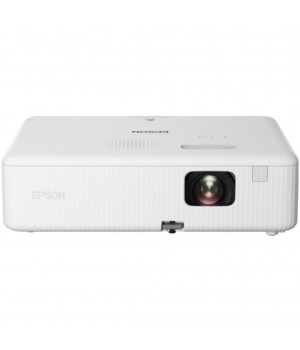 Projektor EpsonCO-W01 3LCD WXGA (V11H978040)
