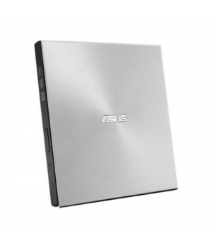 DVD-RW  Externi USB ASUS ZenDrive SDRW-08U7M-US srebrn