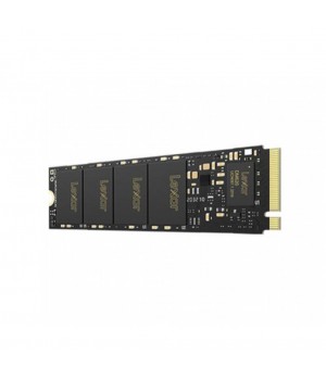 Disk SSD  M.2 80mm PCIe  256GB Lexar NM620 3D TLC NVMe 3300/1300MB/s Type 2280 (LNM620X256G-RNNNG)