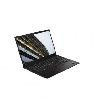 Notesnik RNW 14,0" Lenovo ThinkPad X1 Yoga 3.gen i5-8350U / 8GB / SSD256GB / 1920X1080 / Touch / WLAN / BT / CAM / FP / Priloženo pisalo / WIN 11 Pro / SLO gravura / A+ / 24m garancije