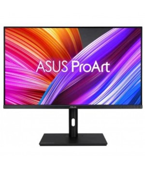 Monitor Asus 80,0 cm (31,5") PA329CV ProArt 2560x1440 75Hz IPS 5ms 2xHDMI DisplayPort 1/4xUSB3.2 pivot zvočniki sRGB100% AdaptiveSync HDR10 