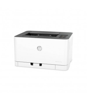 Tiskalnik Laserski Barvni HP Color Laser 150nw (4ZB95A#B19)