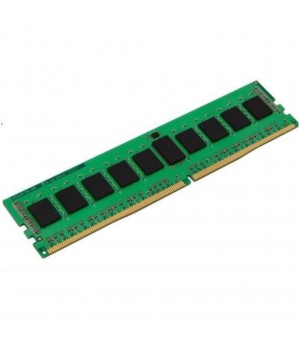 DDR4 8GB 3200MHz CL22 Single (1x 8GB) Kingston Value 1,2V (KVR32N22D8/8)