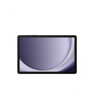 Tablični računalnik 27,9 cm (11") Samsung Galaxy Tab A9+ 8GB 128GB microSD Android 13 grafitna (SM-X210NZAEEUE) 