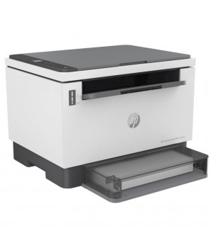 Tiskalnik Laserski Multifunkcijski HP LaserJet Tank 2604 DW A4/tiskanje/skeniranje/kopiranje/Duplex/WiFi (381V0A)