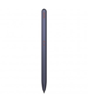 Pisalo stylus BOOX Pen Plus, za e-bralnike serije Note Air / Max Lumi / Nova / Note, magnetno, modro
