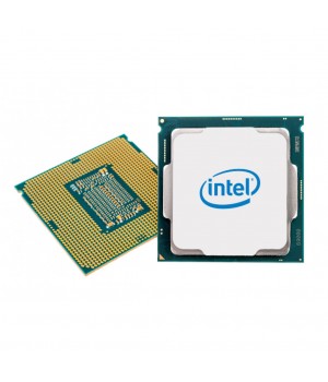 Procesor  Intel 1200 Core i7 11700F 2.5GHz/4.9GHz 8C/16T tray 65W - brez hladilnikain grafike