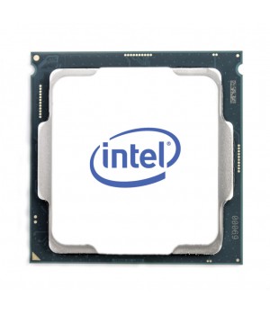 Procesor  Intel 1200 Core i7 11700 2.5GHz/4.9GHz 8C/16T tray 65W - brez hladilnika, vgrajena grafika UHD 750