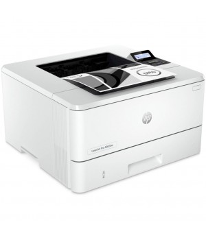 Tiskalnik Laserski HP LaserJet Pro 4002dw A4/Duplex/Wi-Fi/LAN (2Z606F) - menja M404dw