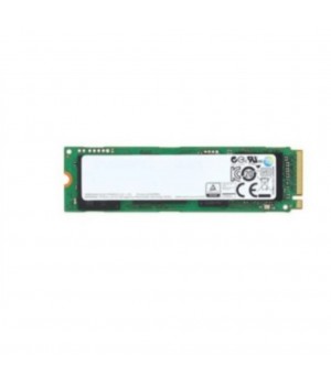 Disk SSD M.2 NVMe 256GB Razni proizvajalci (OEM HP, Lenovo, Dell..) 2280 od 2500-3500MB/s (R)