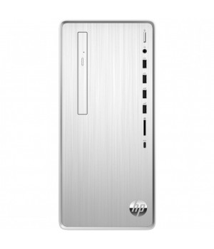 Računalnik  HP MT Pavilion Gaming TP01-2110ng i5-11400F/16GB/SSD512GB/DVD-RW/BT, WiFi//RTX3060-12GB/Win11Home